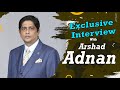  arshad adnan  exclusive interview with tanvir tareq  raat adda season2  jagofm