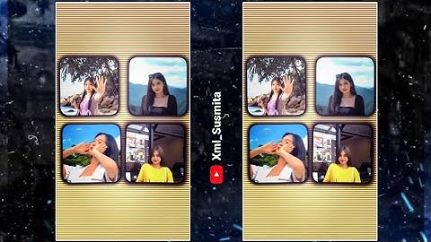 TECHNOLOGY 👨‍💻 XML file  #xmlfile #xml #alightmotion #edit #capcut #vn 