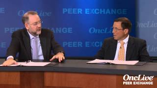 Application of Payment Reform Models in Oncology