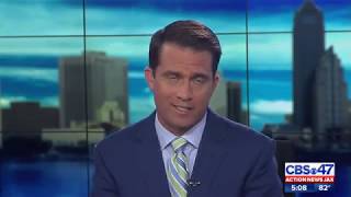 Workers needed in St. Johns County