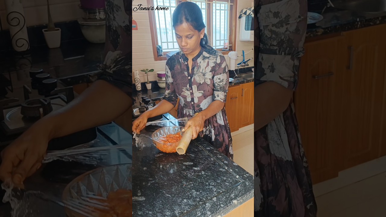 MiNi Vlog-100#100th Mini vlog🎉||#சிக்கன் பிரியாணி#shorts#mini vlog#trending#diml#home#subscribe#