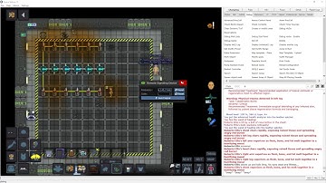 SS13: New hitscan emitters death beam