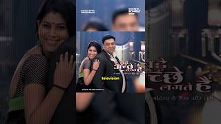 How Important Is Luck? Ram Kapoor Tells Us His Unfiltered Opinion St