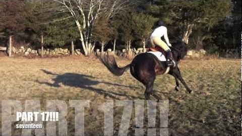 Blame it On the POP MEP *CLOSED!!*