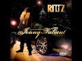 Rittz -  For Real