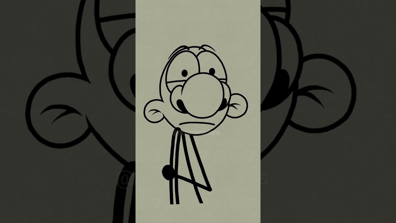 We All Have That One Friend 4k Memes Shorts