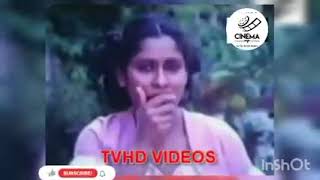 රජ දරව. සහල චතර පටය. Raja Daruwo. Sinhala Filim