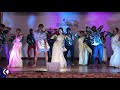 വേറെ ലെവലാ | വൈറൽ ഡാൻസ് | Onam Celebration 2k19 | Cochin & Thodupuzha | Kairos Institute