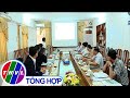 Phó Chủ tịch Vĩnh Long tiếp đoàn Quỹ SGP Invest 🤝