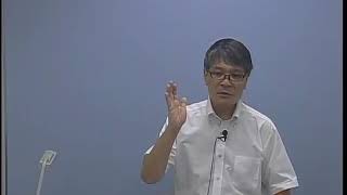 【LEC弁理士】佐藤流なら今からでも狙える！超短期合格のための短答学習メソッド