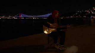 Altuğ kölem ol
