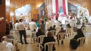 Diamantes Group - regalo de un hijo