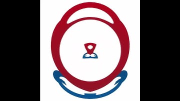 PrestaShop Shipping Cost by Postcode - PrestaMonster