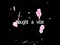 Meet Me At Our Spot-THE ANXIETY,WILLOW &amp;Tyler Cole