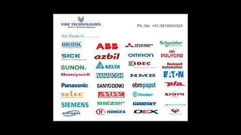 E3JK DS30MI Motion Sensor