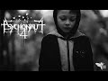 PSYCHONAUT 4 - Sana-sana-sana - Cura-cura-cura (Official Video)