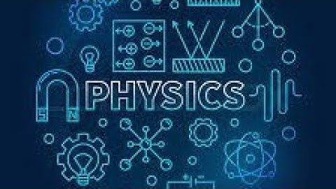 JEE/NEET Physics || Dual Nature Of Radiational & Matter || Lect. 01 ||SKR Sir  GURUKUL