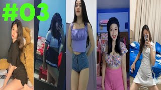 Kompilasi Video Tiktok Terbaru Prt.03 || Tiktok Viral 2022 || Dj Mi Gente Remix || Tok Tok Channel