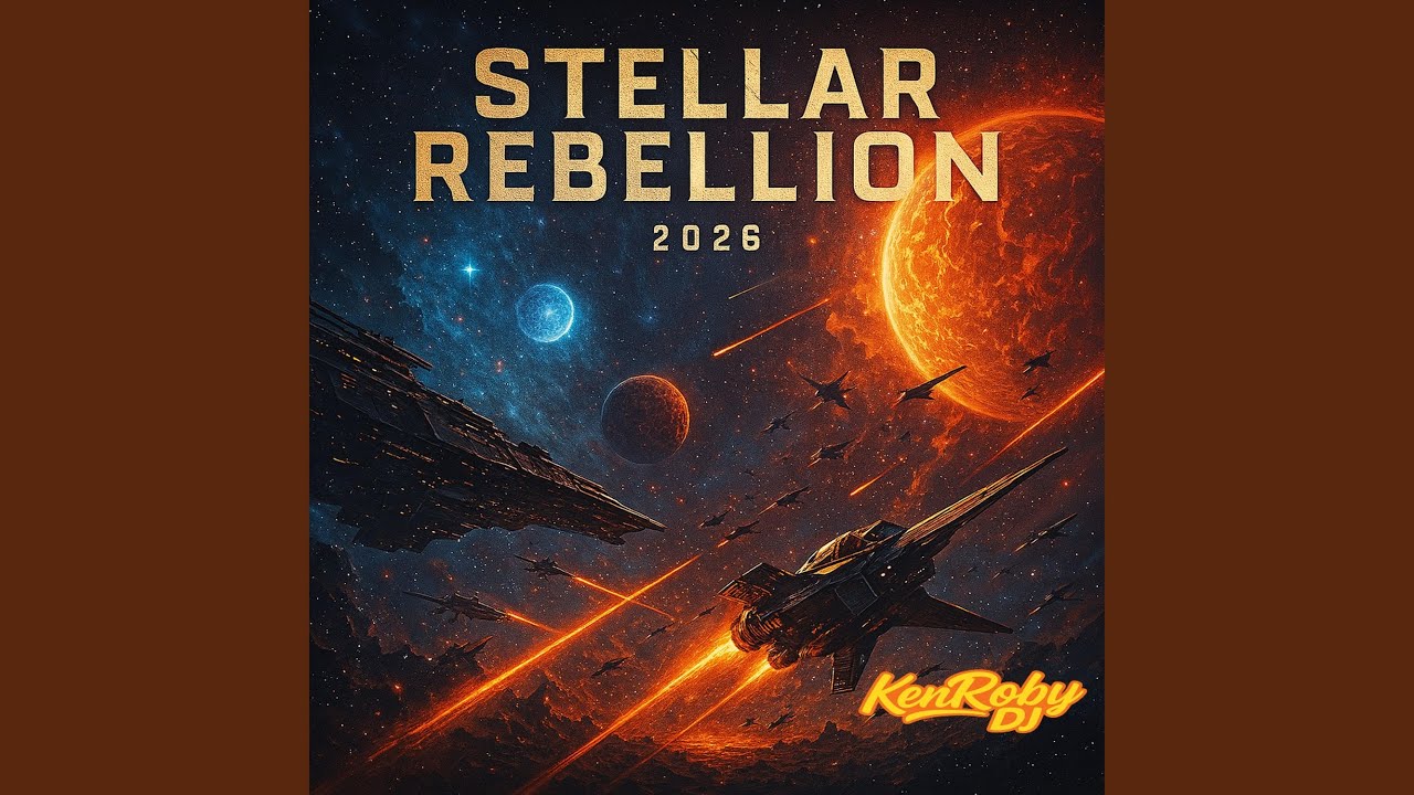 Ignition of the Void