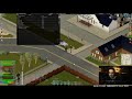 🔥I GAMER LO ODIANO PER QUESTO SEMPLICE TRUCCHETTO...🔥Progetto Zomboide🔥Programma Spaziale Kerbal🔥