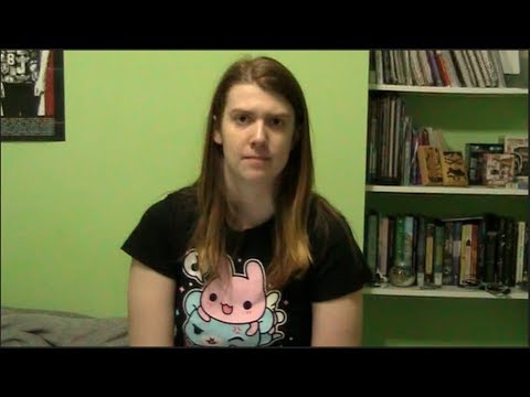 Seasonal Affected Disorder