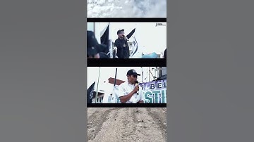 Aksi Membela Palestina | Oktober 2025