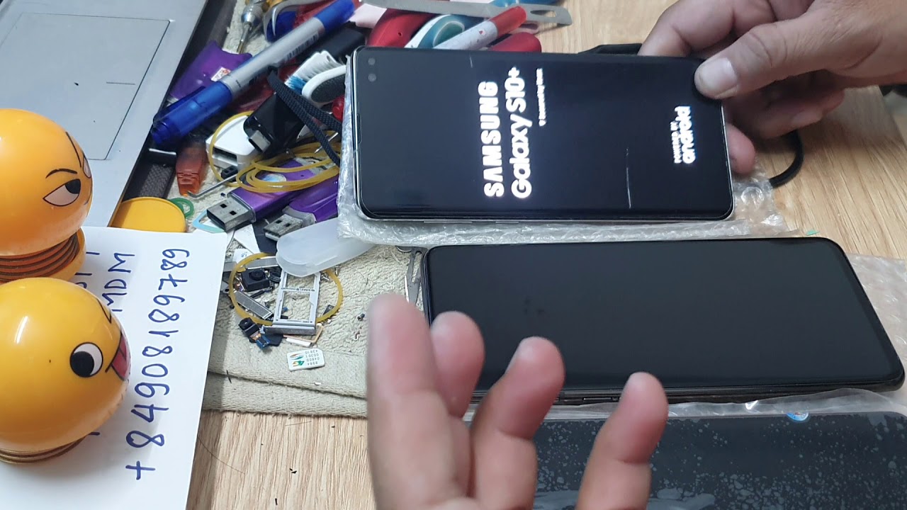 How To Know Which Locked Payment YouTube