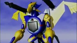 WebDriver episode 5 subbtile indonesia
