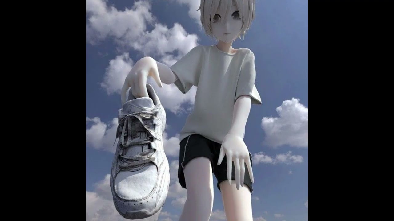 *free for ptofit* dabbackwood x darkplugg x kucelb type beat💎