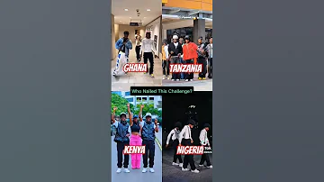 My Darling Remix Chella Ft Diamond Platnumz Dance Challenge Dance Chella Diamond 