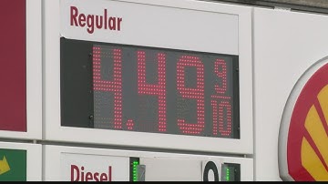 What is price gouging? | 13 Investigates
