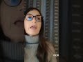IL BUCINTORO - UN INCONTRO TRA MODELLISTI ALLA 7MARI DI NALESSO