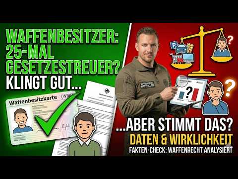 25-mal gesetzestreuer: stimmt das?