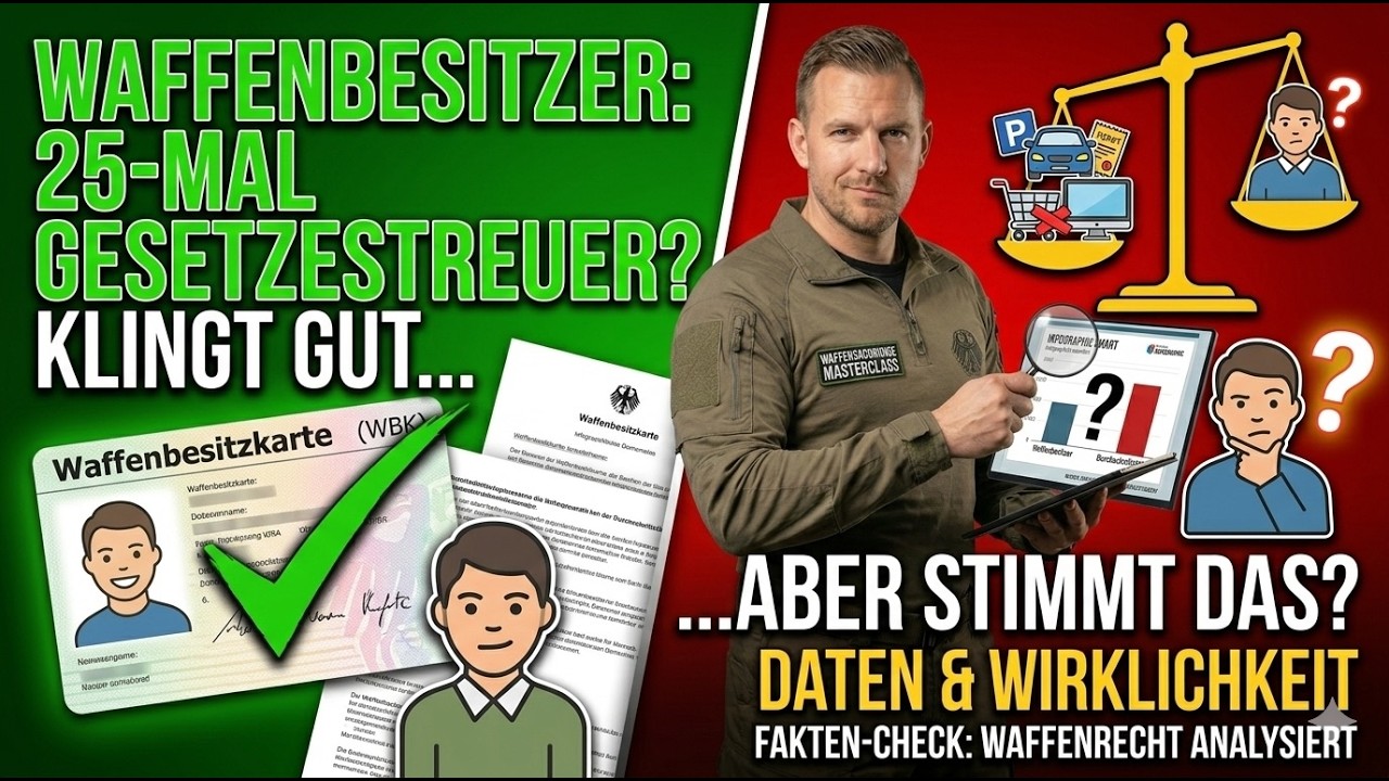 25-mal gesetzestreuer: stimmt das?