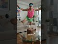 Trending funny video #shorts