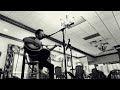 Friend of the Devil Performed by Scotty Dodson