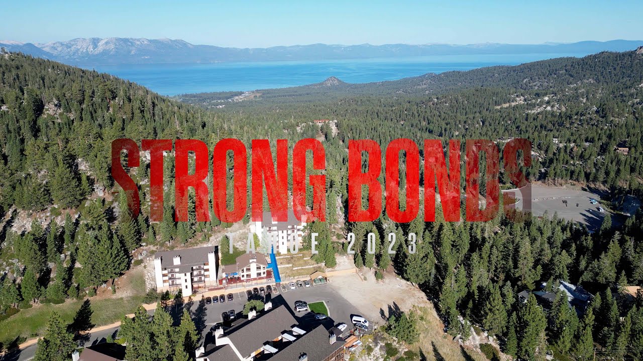 Puzzle Room Tahoe Promo Code Puzzle Room Tahoe Promo Code