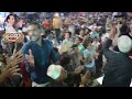 اوشه وفيفي محمد من افراح كفر الشيخ وشغل جديد ولع فى الفرح 