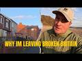Why I M Leaving Broken Britain Here S Why mp3