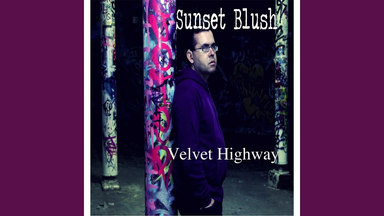 Watch Sweet Barbwire on YouTube Watch Sweet Barbwire on YouTube