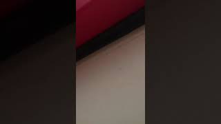 IMT 539 DeLuxe-Muzika u kabini