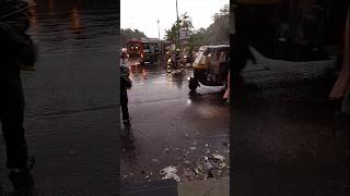 কতজনের কত কি দিলামauto generator ki Dilam#music#sauce#live#music