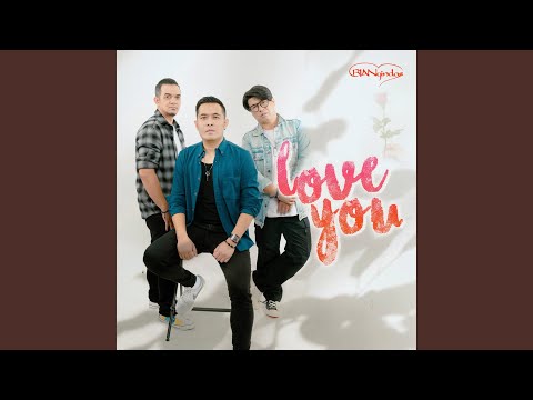 Love You - Bian Gindas