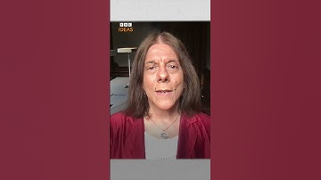 🧠 What does bilingualism do to the brain? 🧠