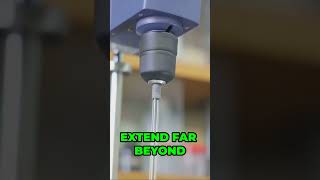 Unlocking the Power of Unsupervised Learning