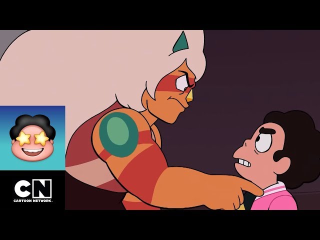 Steven Universe Future  Steven universe, Steven universo desenho