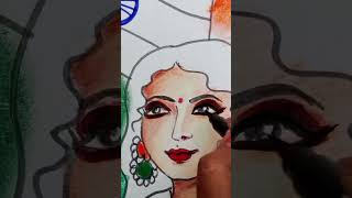 republicdaydrawingdrawdrawingindependencedaydrawingarfirstdrawingartdrawingrepublicdaydrawn