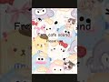 café sound please use!💫🫶🩷🩵🎉💞🎊✨🧁🫧🎧💕🔮🧊🎀🌺🌹🧸