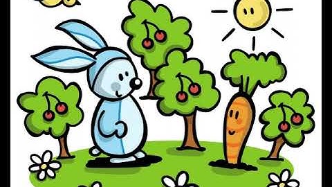 Anthony Verbalis; String Quartet #2, 3rd Movement, Scherzo