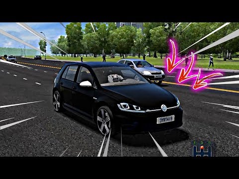 INCRÍVEL! MELHOR JOGO DE SIMULADOR DE CARROS PARA PC/ANDROID!😱